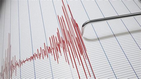 AFAD ilk verileri paylaştı Muğla Datçada deprem